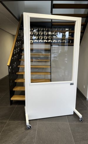 IMG_5139.HEIC_compressed